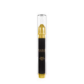 NIANCE Epigen9 Rejuvenating Serum 4x10ml — 28-day clinical treatment pack